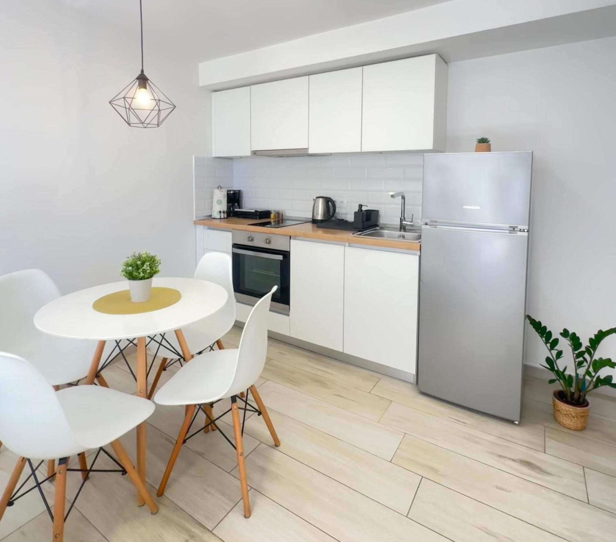 Apartment Dvina Dubrovnik Exteriör bild